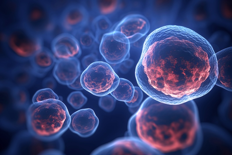 Cell Homogenization: The Ultimate Overview for 2024