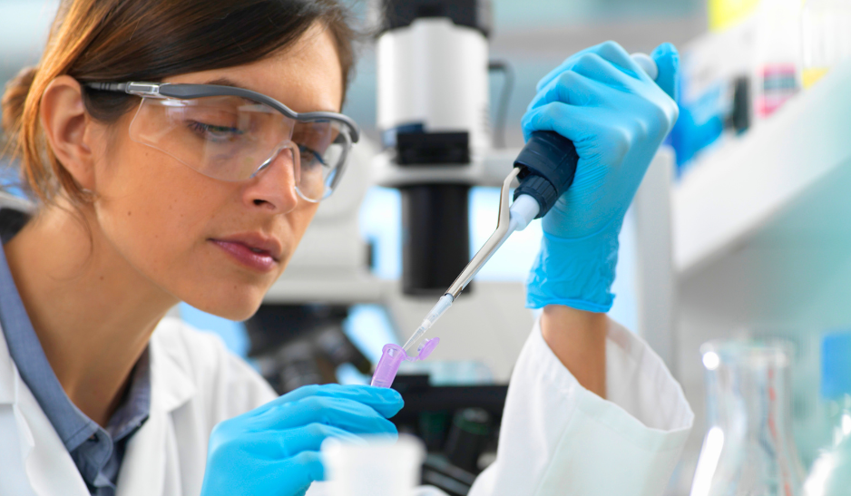 About GPCRs Fragile Biology, Expensive Decisions