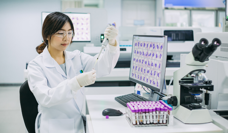 Capacity Planning for High-Demand Sequencing Platforms: Best Practices for Scheduling