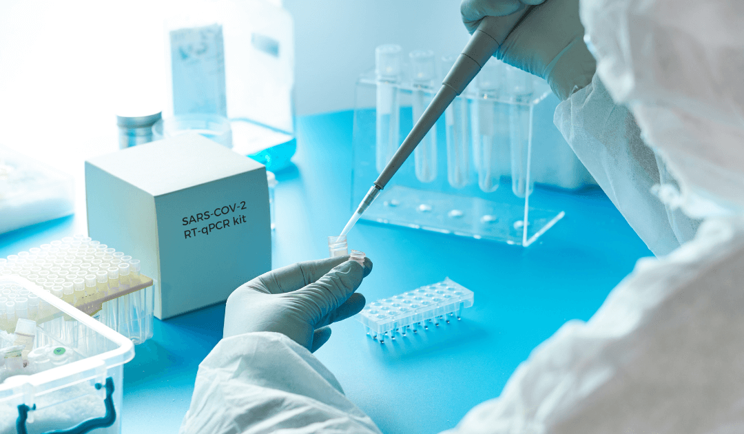 Diagnostic Microbiology and Infectious Diseases in 2026: Why Front-End Automation Decides Who Survives the Crush