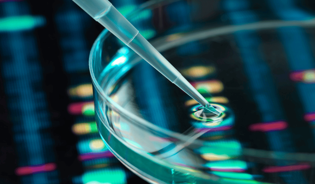 The 2025 Bioinformatics Toolkit: From Sample Prep to AI-Driven Analysis
