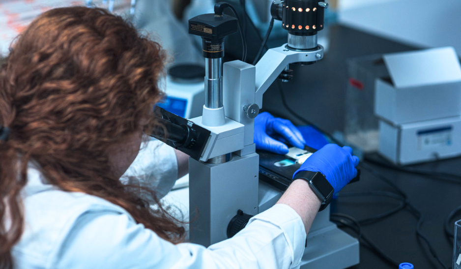 Why Your GPCR Assays Are Perfect on Paper and a Mess in Real Life